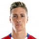 Fodboldtøj Fernando Torres